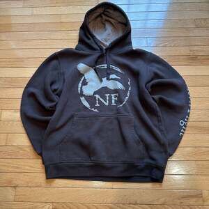 Cabela's Northern Flight Long-Sleeve Hoodie for Men